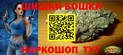 PSILOCYBIN Малгобек