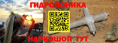 ECSTASY Азнакаево
