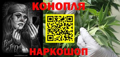 PSILOCYBIN Малгобек