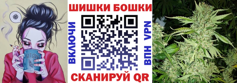 Канабис White Widow наркошоп Прохладный