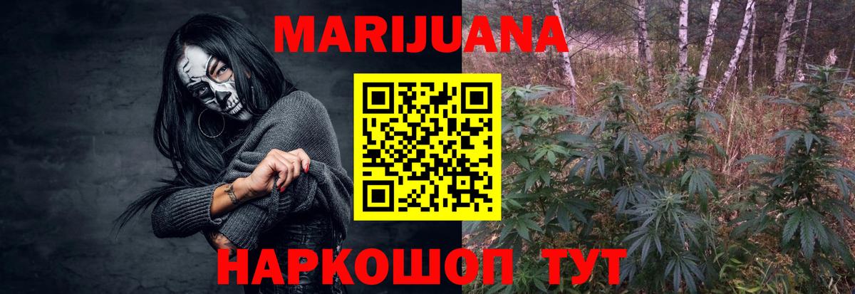Шишки марихуана индика Прохладный